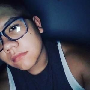 Meet your Posher, Julio